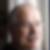 Photo de profil de Adrien Muller