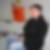 Photo de profil de Julien Métral