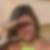 Photo de profil de Chantal Bertrand