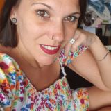 Photo de profil de Emmanuelle Magnier