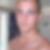 Photo de profil de Romain Parot
