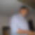 Photo de profil de Philippe Leroux