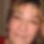 Photo de profil de Sylvie Delgoulet