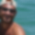 Photo de profil de Jean Yves Buguet