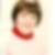 Photo de profil de Agnès Failles Petit