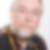 Photo de profil de Gabriel Hendrick