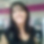 Photo de profil de Isabelle Weill