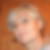 Photo de profil de Helene Castells