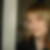 Photo de profil de Julie Curien