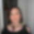Photo de profil de Stephanie Hereng