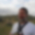Photo de profil de Patrick Cabuche