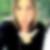 Photo de profil de Marie Langlois
