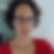 Photo de profil de Virginie Troplong