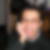 Photo de profil de Ouahioune Hamid