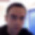 Photo de profil de Jean-Christophe Madec