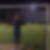 Photo de profil de Bruno Mourgues
