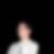 Photo de profil de Levron David