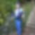 Photo de profil de Serge Greget
