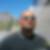 Photo de profil de Alexandre Gomes