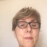 Photo de profil de Francoise Muscat