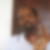 Photo de profil de Firmin Félix