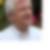 Photo de profil de Michel Gazaix