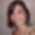 Photo de profil de Amélie Martin-Alba