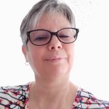Photo de profil de Marie-Pascale Lothe