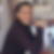 Photo de profil de Marjorie Herve
