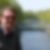 Photo de profil de Hubert Hamon