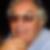 Photo de profil de Jean-Marie Simon