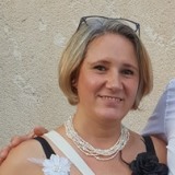 Photo de profil de Sandra Graillot