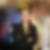 Photo de profil de Frédérique Barthod