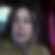 Photo de profil de Sonia Delaporte
