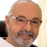 Photo de profil de Jacques Daniel