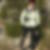 Photo de profil de Odile Testud