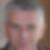 Photo de profil de Bruno Proix