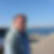 Photo de profil de Daniel Gourlin