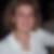 Photo de profil de Isabelle Brouck