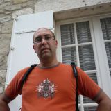 Photo de profil de Philippe Nedelec