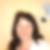 Photo de profil de Marie-Line Freslon