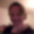 Photo de profil de Isabelle Fouche