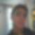 Photo de profil de Raoul Jon