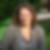 Photo de profil de Aurore Eresman