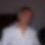 Photo de profil de Georges Da Cruz