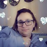 Photo de profil de Isabelle Duval