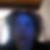 Photo de profil de William Lecomte