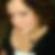 Photo de profil de Melinda Fernandes Caillet