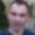 Photo de profil de Bruno Fouqueray