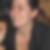 Photo de profil de Angélique Veljkovic